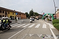 VBS_0430 - Quarto GTS Day Vespa Club Vespan e Salam - San Damiano d'Asti - Chivasso